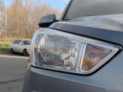 Hyundai Creta I Ижевск  - изображение 43
