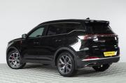 Chery Tiggo 7 Pro Max I Рестайлинг Челябинск  - изображение 26
