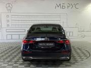 Mercedes-Benz E-Класс VI (W214 S214) Москва  - изображение 34