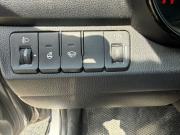 Kia Rio III Ставрополь  - изображение 31