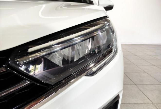 Lada (ВАЗ) Vesta I Рестайлинг (NG) с пробегом 2023 года, цена 1 255 000 рублей, 21950 км, седан, Автокод Объявления