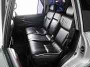 Lexus LX III Тюмень  - изображение 36