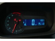 Chevrolet Cobalt II Москва  - изображение 36
