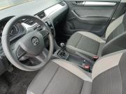 Skoda Rapid I Оренбург  - изображение 28