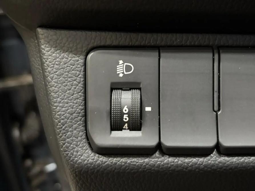 Kia Rio III Саратов  - изображение 11
