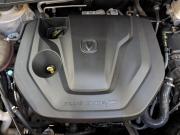 Changan CS55 Plus II Москва  - изображение 36