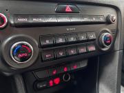 Kia Sportage IV Тверь  - изображение 37