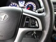 Hyundai Solaris I Таганрог  - изображение 37