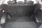 Chery Tiggo 4 Pro I Красноярск  - изображение 46