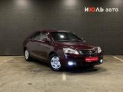 Geely Emgrand EC7 Челябинск  - изображение 23
