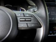Hyundai Creta II Москва  - изображение 58