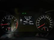 Kia Optima IV Екатеринбург  - изображение 42