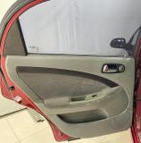 Chevrolet Lacetti I Воронеж  - изображение 39