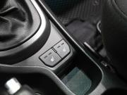 Kia Rio III Рестайлинг Ростов-на-Дону  - изображение 44