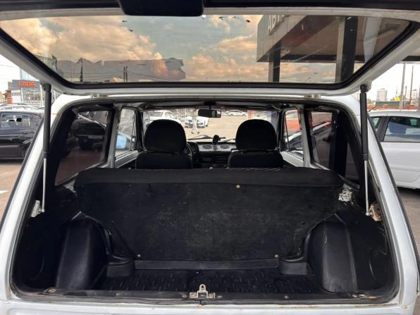Lada (ВАЗ) 2121 (4x4) I с пробегом 1987 года, цена 199 900 рублей, 70296 км, внедорожник, Автокод Объявления
