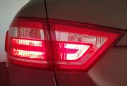 Lada (ВАЗ) Vesta I Рестайлинг (NG) Ярославль  - изображение 53