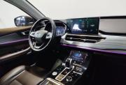 Chery Tiggo 8 Pro I Саратов  - изображение 45