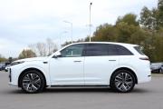 Li Auto (Lixiang) L7 I Рестайлинг Москва  - изображение 32