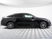 Kia K5 III Москва  - изображение 22