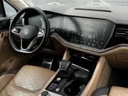 Volkswagen Touareg III Санкт-Петербург  - изображение 53