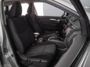Nissan Qashqai II Воронеж  - изображение 27