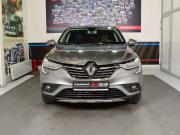 Renault Arkana I Кемерово  - изображение 5