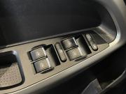 Chery Tiggo 5 I Рестайлинг Москва  - изображение 30