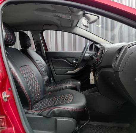 Lada (ВАЗ) XRAY I с пробегом 2018 года, цена 799 000 рублей, 66530 км, хэтчбек, Автокод Объявления