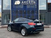 BMW X6 I (E71) Рестайлинг Архангельск  - изображение 27