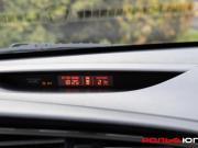 Kia Ceed II Рестайлинг Москва  - изображение 41