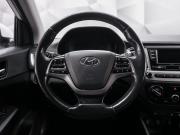 Hyundai Solaris II Ульяновск  - изображение 35