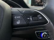 Audi Q7 II (4M) Краснодар  - изображение 74