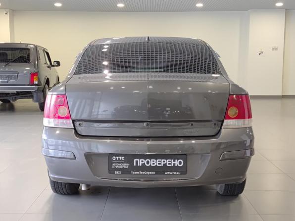 Opel Astra H Рестайлинг с пробегом 2011 года, цена 454 000 рублей, 240205 км, седан, Автокод Объявления