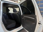 Lada (ВАЗ) Largus I Чебоксары  - изображение 51