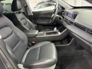 Chery Tiggo 4 Pro I Рестайлинг Краснодар  - изображение 35