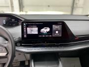Changan CS55 Plus II Энгельс  - изображение 70