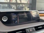 Lexus ES VII Иркутск  - изображение 60