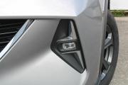 Haval F7 I Рестайлинг Березники  - изображение 38