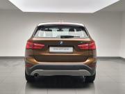 BMW X1 II (F48) Москва  - изображение 32
