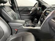 Ford Explorer V Ярославль  - изображение 32