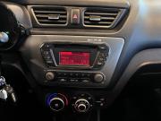 Kia Rio III Чебоксары  - изображение 47