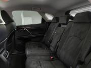 Lexus RX IV Казань  - изображение 37