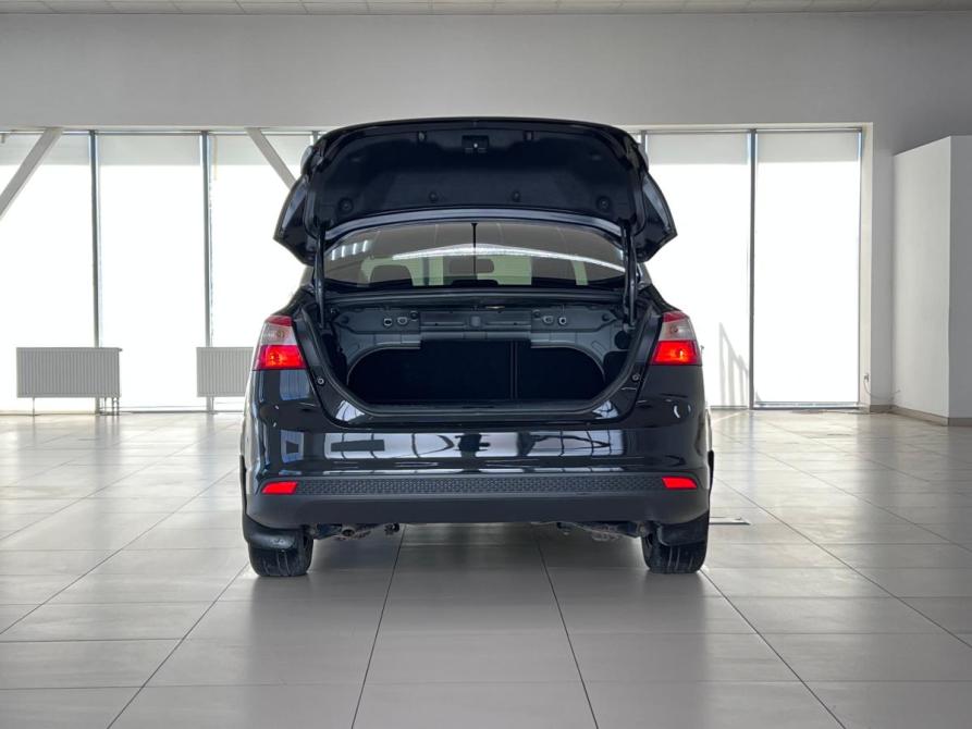 Ford Focus III Волгоград  - изображение 7