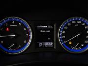 Suzuki SX4 II (S-Cross) Москва  - изображение 34