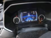 Chery Tiggo 8 I Москва  - изображение 10