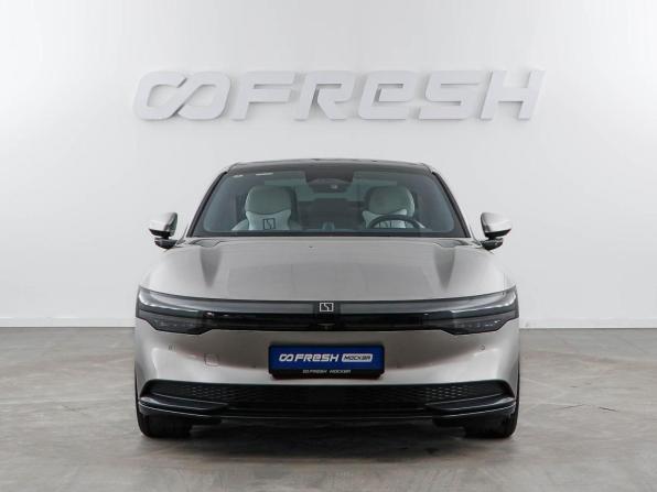 Zeekr 007 с пробегом 2024 года, цена 4 396 900 рублей, 23189 км, седан, Автокод Объявления