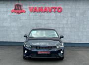 Kia K5 III Альметьевск  - изображение 29