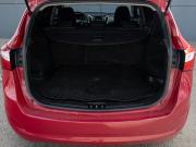 Hyundai i30 II Краснодар  - изображение 40