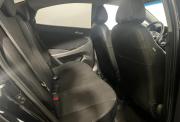 Hyundai Solaris I Рестайлинг Нижний Новгород  - изображение 35