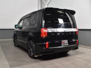 Mitsubishi Delica D:5 I Рестайлинг Кемерово  - изображение 32